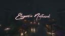 𝐄𝐥𝐞𝐠𝐚𝐧𝐜𝐞 𝐍𝐞𝐭𝐰𝐨𝐫𝐤ᵀᴹ Banner