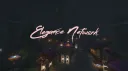 𝐄𝐥𝐞𝐠𝐚𝐧𝐜𝐞 𝐍𝐞𝐭𝐰𝐨𝐫𝐤ᵀᴹ banner