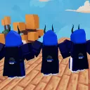 War | Warzone banner