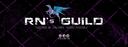 RNs Guild Banner