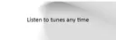Radio-Stream#0922 banner