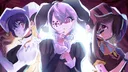 ⿻🌺 Yokoverse! <3 banner