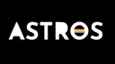 Astros banner