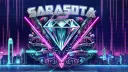 Sarasota Coast RP banner