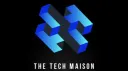 The Tech Maison banner