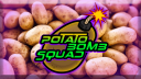 PotatoBombSquad Discord server banner