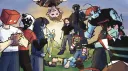 Epic Art Prompts of Epicness banner