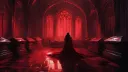 Abyssal Crypt server banner