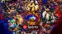 EX-Sports Banner