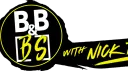 Bodybuilding & Bullshit banner