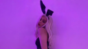 💜 Hangoutˎˊ ・Social ・VC Discord server banner
