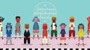 Zerocross Skateboards Society's server Banner