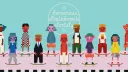 Zerocross Skateboards Society's server banner