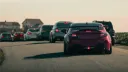 SJSU Automotive Enthusiasts Club banner