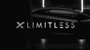 Limitless Trading Academy banner