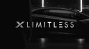 Limitless Trading Academy Banner