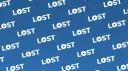 LOST BOY CLUB banner