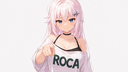 [ROCA] 中華民國陸軍 Republic of China Army Banner