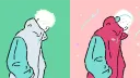 Daydreams banner