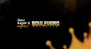 BOULEVARD・ROLEPLAY banner