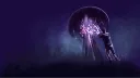 The TRIP banner