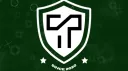 Tenacity Esport banner