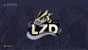 LZD Cluster (ACE) banner