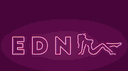 L'Empire du Nude banner
