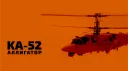 DCS Ka-52 Mod banner