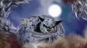 ShukakuCraft | Наруто сервер banner