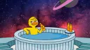 The Ducking Duck Tub banner