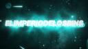 🟡 YELLOW | publicidad y spam 🟡 Banner