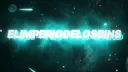 🟡 YELLOW | publicidad y spam 🟡 banner