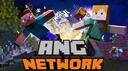 ANGPvP Banner