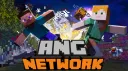 ANGPvP Discord server banner