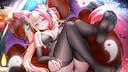 🎃 The Haunted Pawlace banner