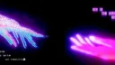 애 hanii server banner
