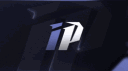 Interiorzão Paulista - MTA: SA banner