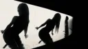 thorn 🥀 ᯓ ✧˖° Emotes & Emojis | Chat & DMs 💬 Friends & Aesthetic Cute | Dating & Egirls banner