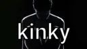 Kinkyverse banner