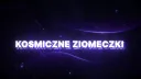 Kosmiczne Ziomeczki - Zamknięty serwer na stałe banner