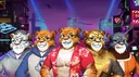 Travala banner