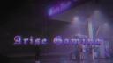 Arise Gaming Banner