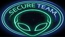 Insomnia Team 4.0 Banner