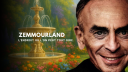 Zemmourland banner