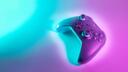 30s Gamer Friends Banner