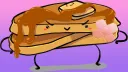 Breakfast Bunch banner
