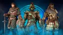 Hero Forge® banner