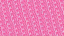 WASTED Magazin banner
