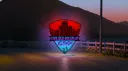 Civilized Roleplay | Closed Discord server banner